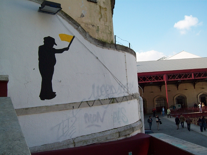 2009_portugal 005